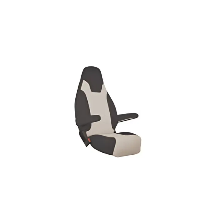 Online Via Mondo Housse de siège pour Ducato X290