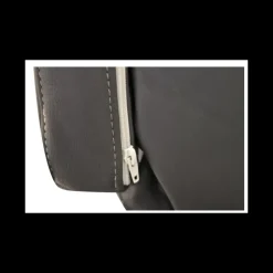 Online Via Mondo Housse de siège pour Ducato X290