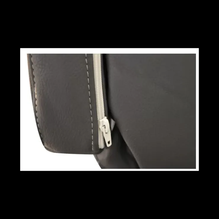 Online Via Mondo Housse de siège pour Ducato X290