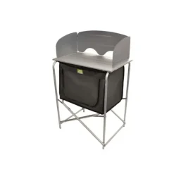 Best Via Mondo Meuble cuisine compact