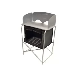 Best Via Mondo Meuble cuisine compact