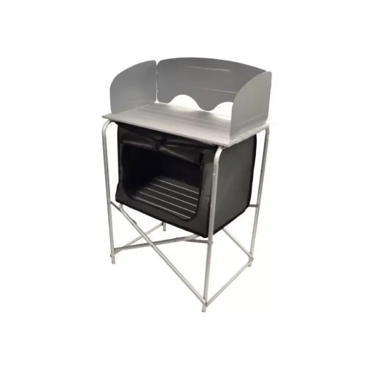 Best Via Mondo Meuble cuisine compact