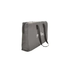 Best Via Mondo Meuble cuisine compact