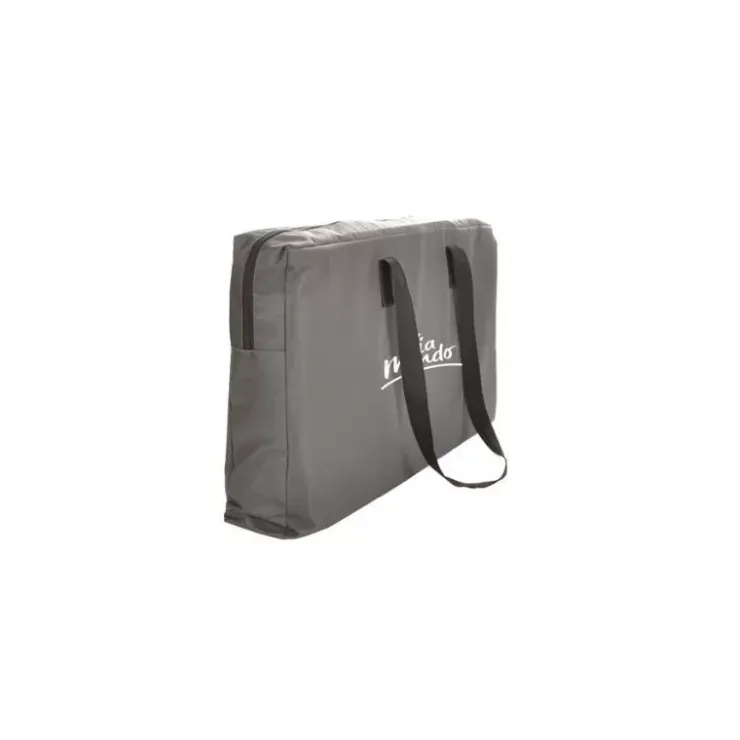Best Via Mondo Meuble cuisine compact