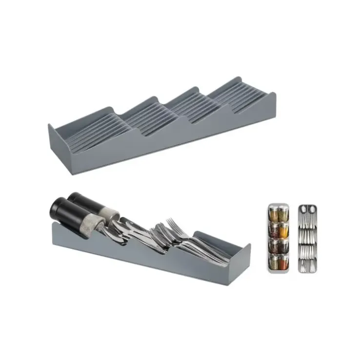 Hot Via Mondo Module de rangement pour tiroirs