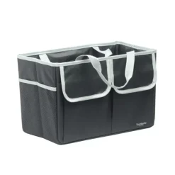Best Via Mondo Organisateur casier pliant petit modèle