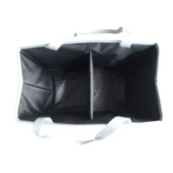 Best Via Mondo Organisateur casier pliant petit modèle