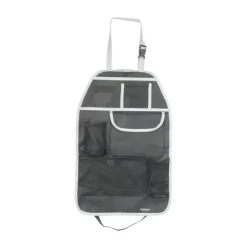 Outlet Via Mondo Organisateur de siège arrière