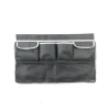 Sale Via Mondo Organisateur horizontal