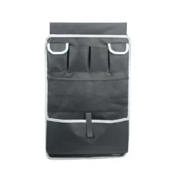 Sale Via Mondo Organisateur vertical petit modèle