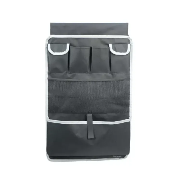 Sale Via Mondo Organisateur vertical petit modèle