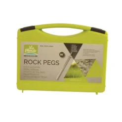 New Via Mondo Piquet de sol Rock