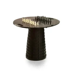 Discount Via Mondo plateau de table Minimax
