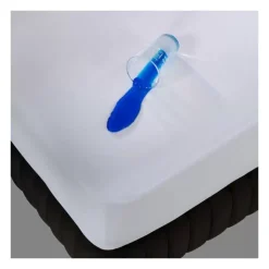 Outlet Via Mondo Protection literie imperméable