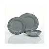 Sale Via Mondo Set 12 pièces Moondust