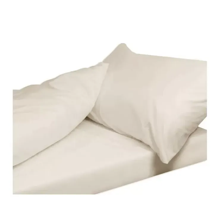 Online Via Mondo Set Draps pour lit tout fait