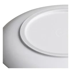 Clearance Via Mondo Set vaisselle Cool White