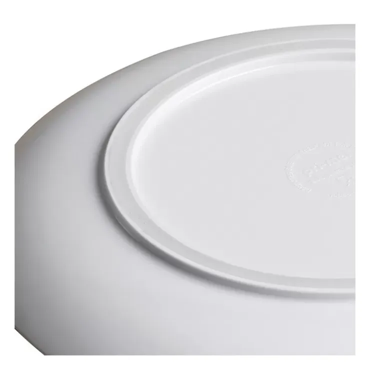 Clearance Via Mondo Set vaisselle Cool White
