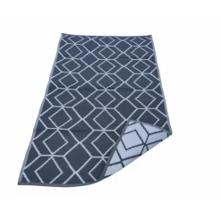 Outlet Via Mondo Tapis Ipanema