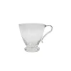 Clearance Via Mondo Tasses 22 cl
