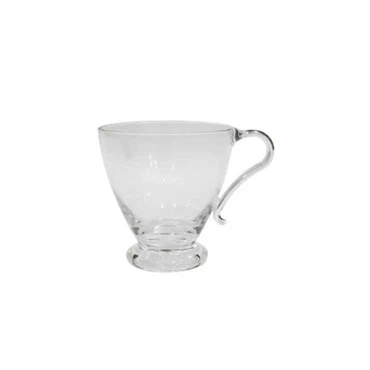 Clearance Via Mondo Tasses 22 cl