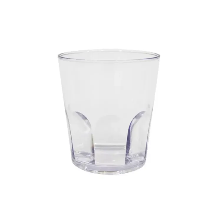 Sale Via Mondo Verre à eau Artchi