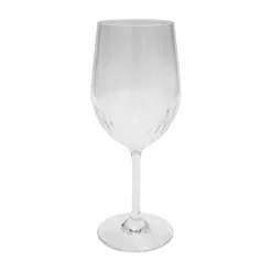 Online Via Mondo Verre à vin Rimas