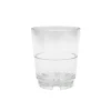 Online Via Mondo Verres à eau Macha