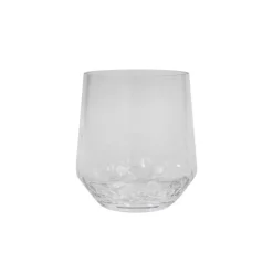 Hot Via Mondo Verres à eau Rimas