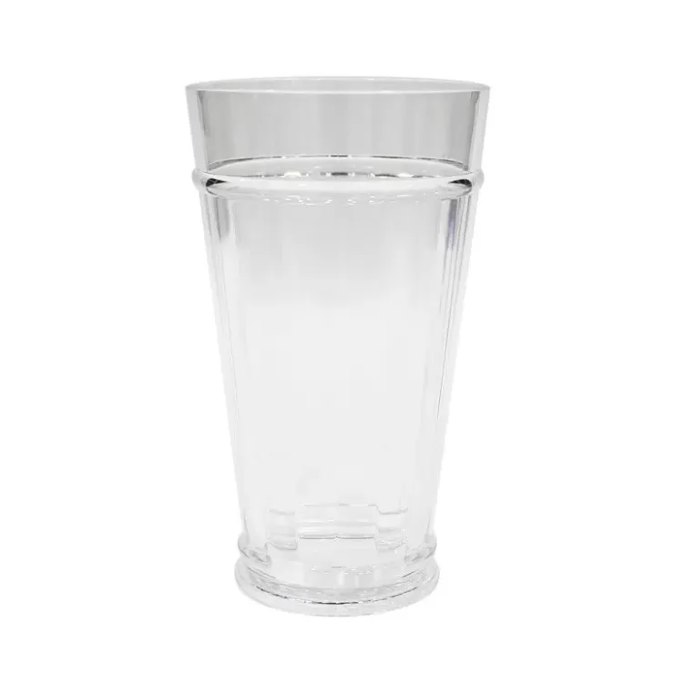 Via Mondo Verres Alba