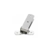 Discount Viadana Articulation de stick inox