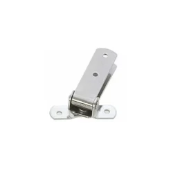 Discount Viadana Articulation de stick inox