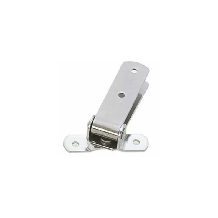 Discount Viadana Articulation de stick inox