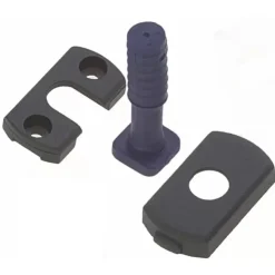 Online Viadana Articulation pour stick