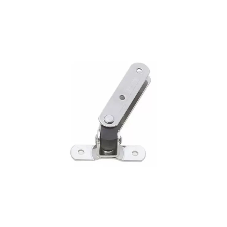 Hot Viadana Articulation stick 3 axes