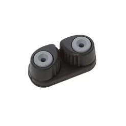 Discount Viadana Coinceur carbone ø 5 à 14 mm