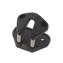 Discount Viadana Coinceur carbone ø 5 à 14 mm