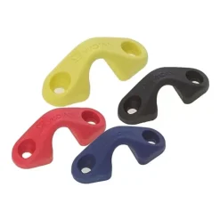 Outlet Viadana Pontet pour coinceur ø 3 à 8 mm