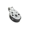 Clearance Viadana Poulie simple ø 25 mm