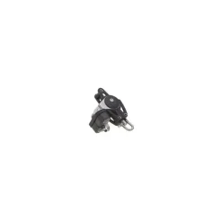 Outlet Viadana Poulie simple ringot + coinceur