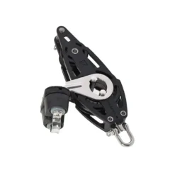 Online Viadana Poulie violon ringot et coinceur