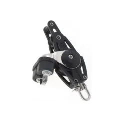 Online Viadana Poulie violon ringot et coinceur