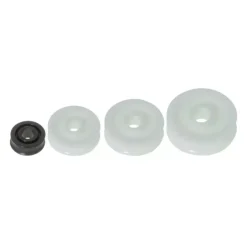 Sale Viadana Réa Delrin seul Ø 17 à 56 mm