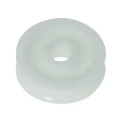 Sale Viadana Réa Delrin seul Ø 17 à 56 mm