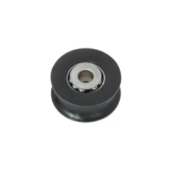 Discount Viadana Réa en Delrin billes inox Ø 20 à 44 mm