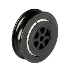 Clearance Viadana Réa sur bille Derlin Ø 29 à 57 mm