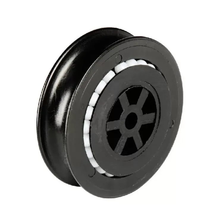 Clearance Viadana Réa sur bille Derlin Ø 29 à 57 mm