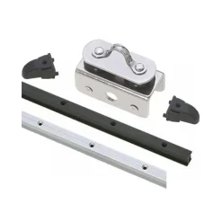 Online Viadana Rail en I 18 x 23 et accessoires