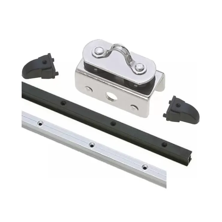 Online Viadana Rail en I 18 x 23 et accessoires