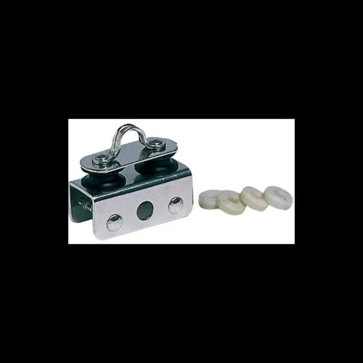 Online Viadana Rail en I 18 x 23 et accessoires